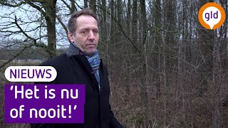 De dader van de moord op Rinie (12) is nooit gevonden