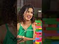 Things We Find Annoying Ft Kriti Sanon And Kamiya Jani | Curly Tales #shorts