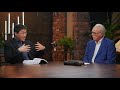 legacy standard bible lsb an update with john macarthur and abner chou november 2020