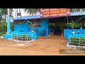 it s my dhaba u0026 restaurant in harihar