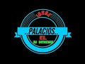 01   VILLEROS RETRO  ENGANCHADOS 2021   DJ JORGE PALACIOS