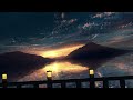 relaxing calming piano music beautiful peaceful calming music meditation music heal the mind