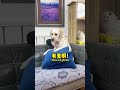 汤圆：这个家有鬼！there are ghosts in this family 萌寵 寵物 搞笑 拉布拉多 doglover labrador labradorpuppy dog