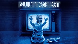 Sunday with Charles – Pultegeist