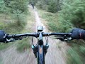 blÅbjerg mtb