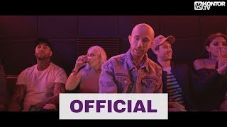 Kronic feat. Israel Bell - Have A Drink On Me (Official Video HD)