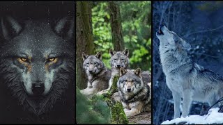 Top Myths and Misconceptions about Wolves