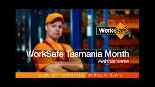 Developing a simple WHS management system