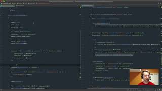 Testing - Adding Tests to Truly Refactor