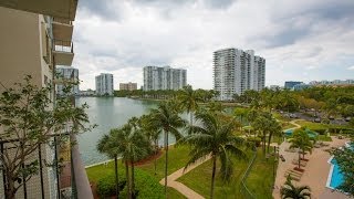 18151 NE 31st Ct #514 Aventura, FL 33160  | RESF.COM