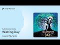 wishing day by lauren myracle · audiobook preview