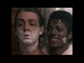 Michael Jackson ft. Paul McCartney - Say, Say, Say