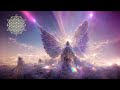 Holy Guardian Angel Meditation: Creating a Force-Field of Light.