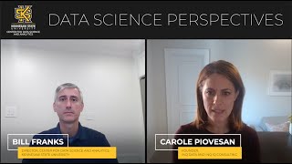 Season 9 - Carole Piovesan - Founder, INQ Law and INQ IQ Consulting