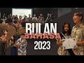 BULAN BAHASA 2023 | SMP KRISTEN ELIA SURABAYA