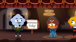 Using Body Language - Course Trailer - TalentLibrary™