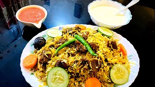 Arabic Mutton Mandhi || പെരുന്നാളിന്  ഒരു  വെറൈറ്റി  അറബിക്  മട്ടൺ  മന്തി ആയാലോ?? 😋😋😋😋