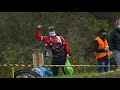 fullgazrace dm mtb xco in obergessertshausen