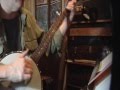 SALLY ANN TAB RCCOOK VERSION Clawhammer banjo