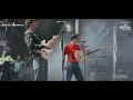 Wallows - Remember When + Are You Bored Yet? Corona Capital 2022