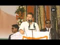 Download 'वादा निभाया': राहुल गांधी टाटा स्टील फैक्टरी के लिए अधिग्रहण कर लिया भूमि रिटर्न In Mp4 3Gp Full HD Video