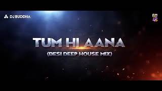 Tum Hi Aana | Remix Song | marjaavaan movie 2019 song