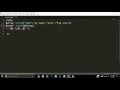 array in php | basic array with oops example | learn php step by step