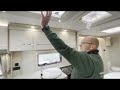 2025 elddis avante 554 handover video from wiltshire caravans