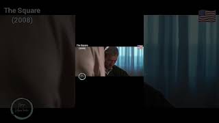 The Square 2008 trailer; #movie #trailer @Kopega5485