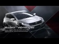 Car Dealer Promo. After Effects Project on Videohive.net