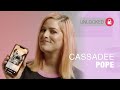 Unlocked: Cassadee Pope