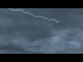 animated lightning storm background free stock video footage hd 4k