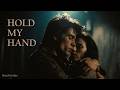 Hold My Hand — Midnight Cinematic Version | NeoTender