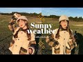 sunny weather subliminal °°° солнечная погода саблиминал