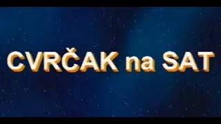 Cvrcak na sat (1398)