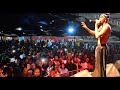 Riky Rick Live @TuksFM Freshers 2020