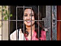 ❤️Un nenapu 💕nenji kuzhi Vara iruku😍|kathanayagan|  Female version🤗❤️|In my own voice❤️|Janani Pavi🥰
