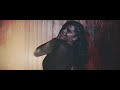 Jc Moore feat. Valentina - Bora Bora