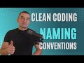 New to Programming? Start with THIS Video: Essential Tips for Writing Clean Code