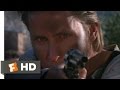 Young Guns (10/10) Movie CLIP - Reap It! (1988) HD