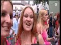 ein rückblick auf 20 jahre loveparade 1 2