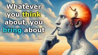The Absurd Mindset that Changes Everything