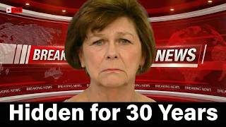 At 60, Nancy Guthrie Hid a Secret Life for 30 Years No One Ever Suspected