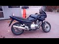 МОТОБАЗА.Отправка мотоциклов клиентам. www.motobaza.biz