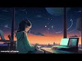 Loyalty Freak Music - YOU KNOW WHY 🪐 [lofi hip hop/relaxing beats]