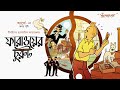 টিনটিন | ফারাওয়ের চুরুট | Goyenda Golpo |  Bengali Detective Audio Story | Adventures of Tintin