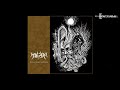 Mallephyr - Ruins of Inner Composure (Full album)