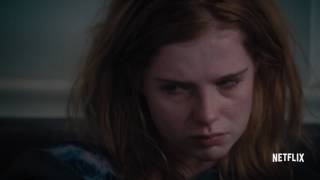GYPSY Official Season Trailer #2 HD Naomi Watts Netflix Drama Series