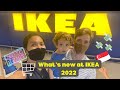 IKEA SHOPPING 2022 | NEW PRODUCTS AND LATEST PRICE part1 | #mumzvlogs #ikea