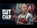 butcher new action movie 2025 jason statham full movie 4k ultra actionmovies